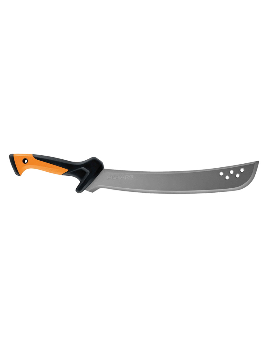 MACHETE cm 70