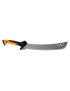 MACHETE cm 70
