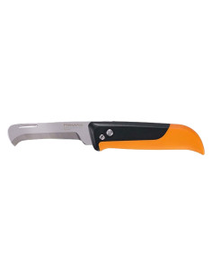 COLTELLO PER ORTAGGI -K80-...