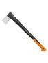 SCURE DA SPACCO -X25- X21 (L) - gr. 1740