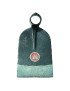 ZAPPETTA TIPO -BELLOTA- ART. 016 gr. 400 A - manico 603090/6030904