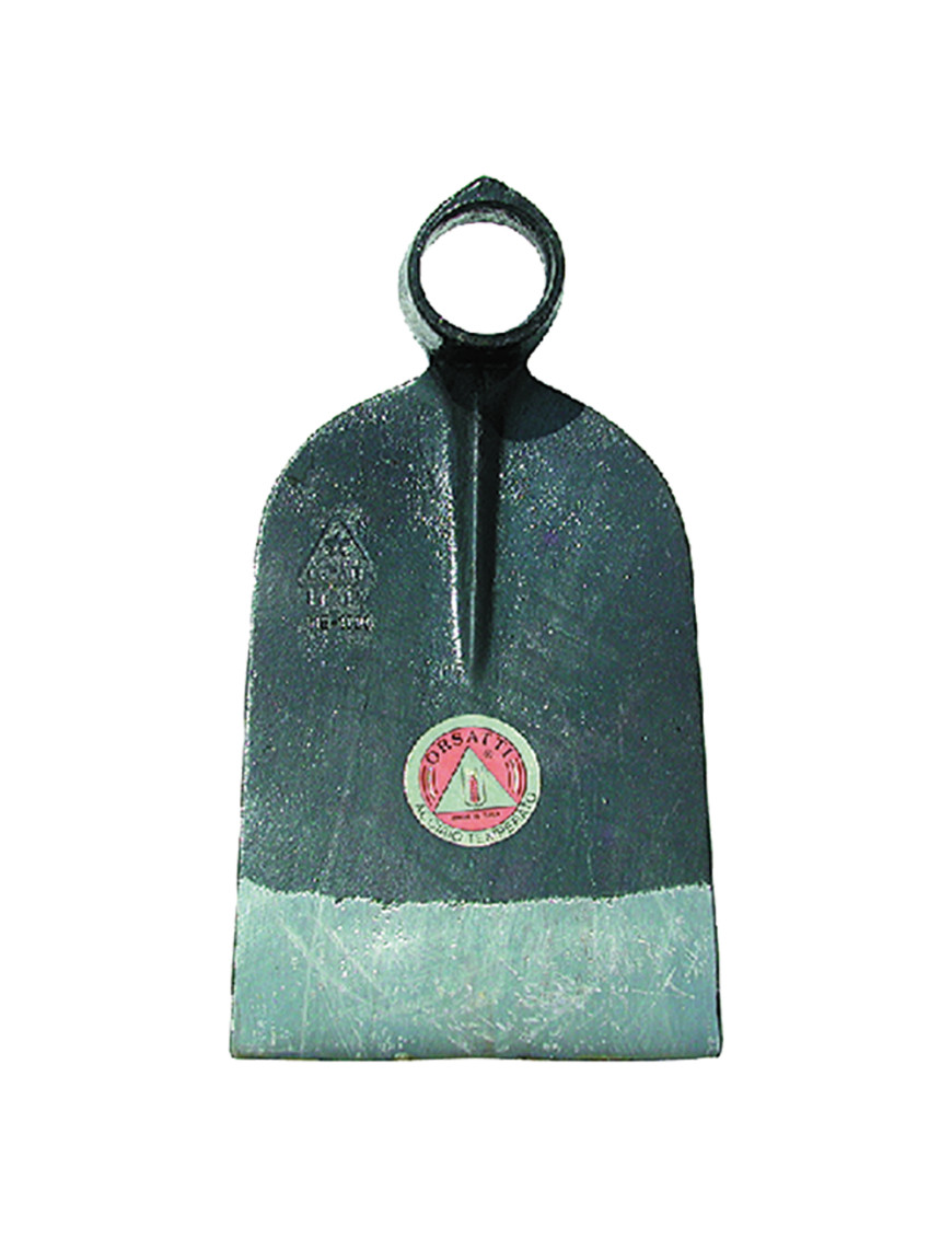 ZAPPA TIPO -BELLOTA- ART. 015 gr. 800 A - manico 603092
