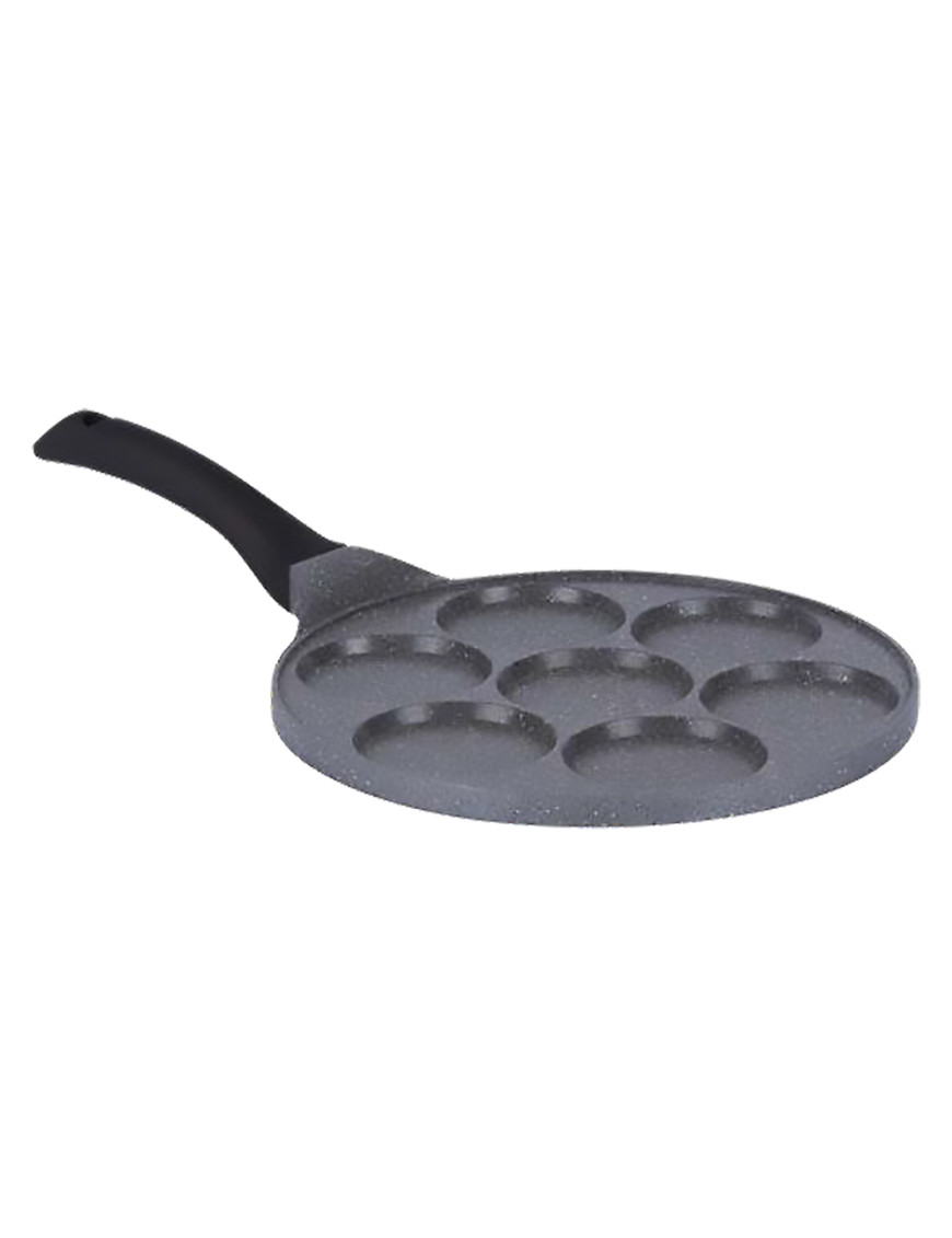 PIASTRA PER PANCAKE Ø cm. 26