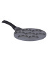 PIASTRA PER PANCAKE Ø cm. 26