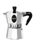 CAFFETTIERA -MORENITA NEW- 2 tazze