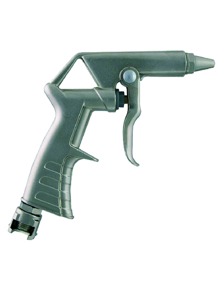 PISTOLA SOFFIAGGIO -25/B1- art. 25/B1