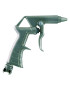 PISTOLA SOFFIAGGIO -25/B1- art. 25/B1