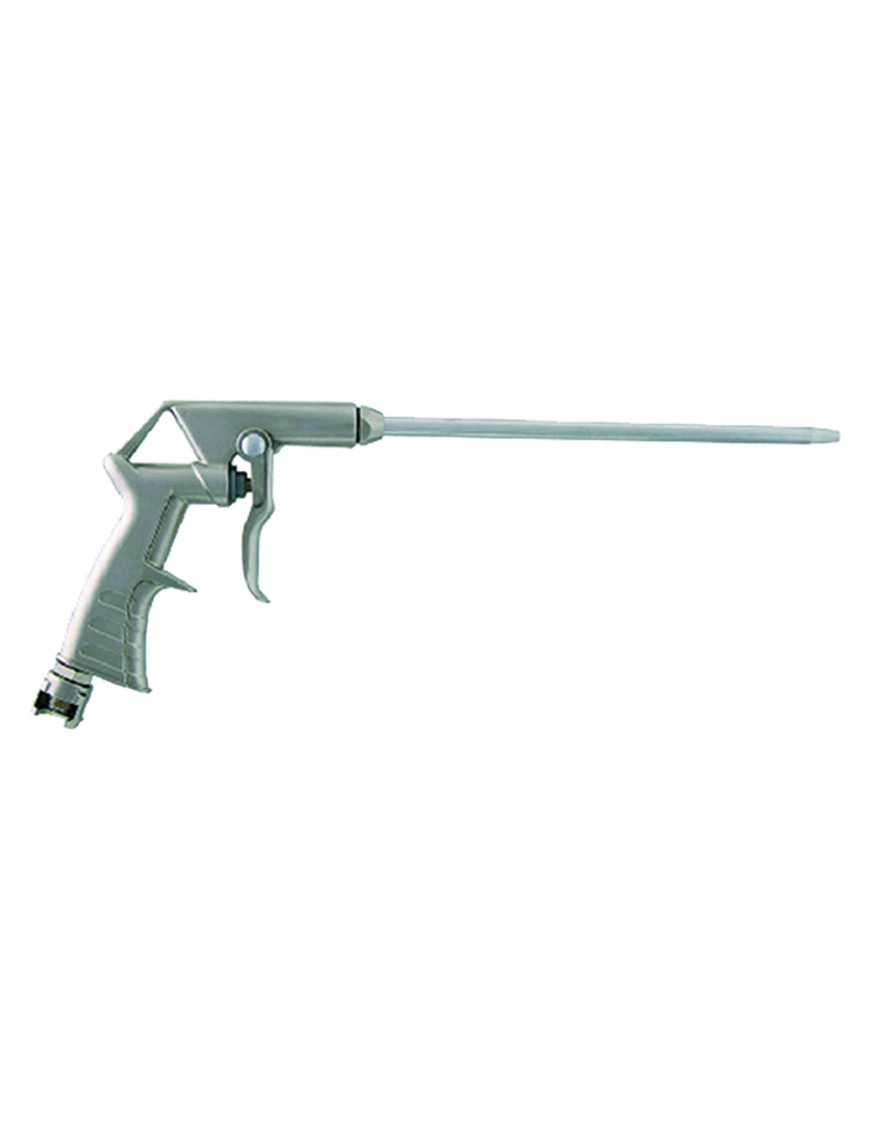 PISTOLA SOFFIAGGIO A CANNA LUNGA -25/B2- art. 25/B2