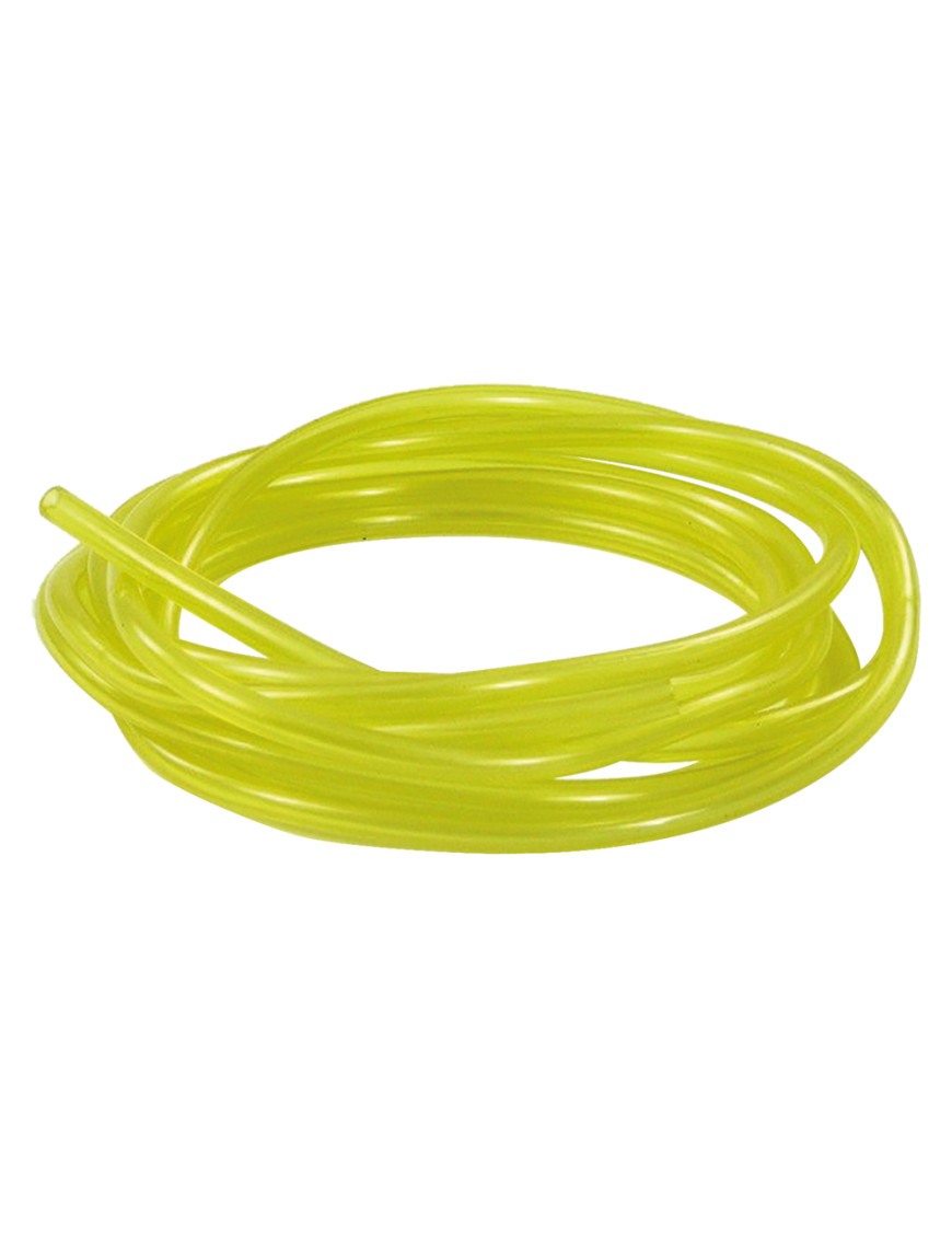 TUBO PER CARBURANTE Ø 2,4 mm x 5 mt