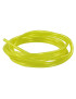 TUBO PER CARBURANTE Ø 2,4 mm x 5 mt