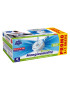 RICARICA ASSORBIUMIDITA- -AIR MAX- 4 x 450 gr. - lavanda