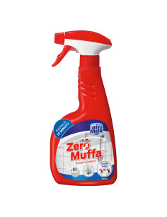 ANTIMUFFA SPRAY -ZEROMUFFA-...