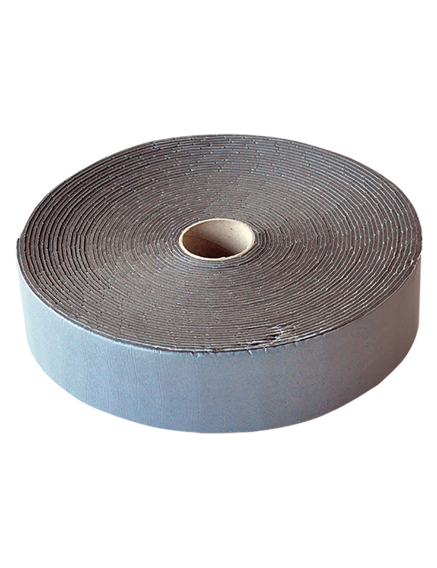 NASTRO BIADESIVO PER CARTONGESSO