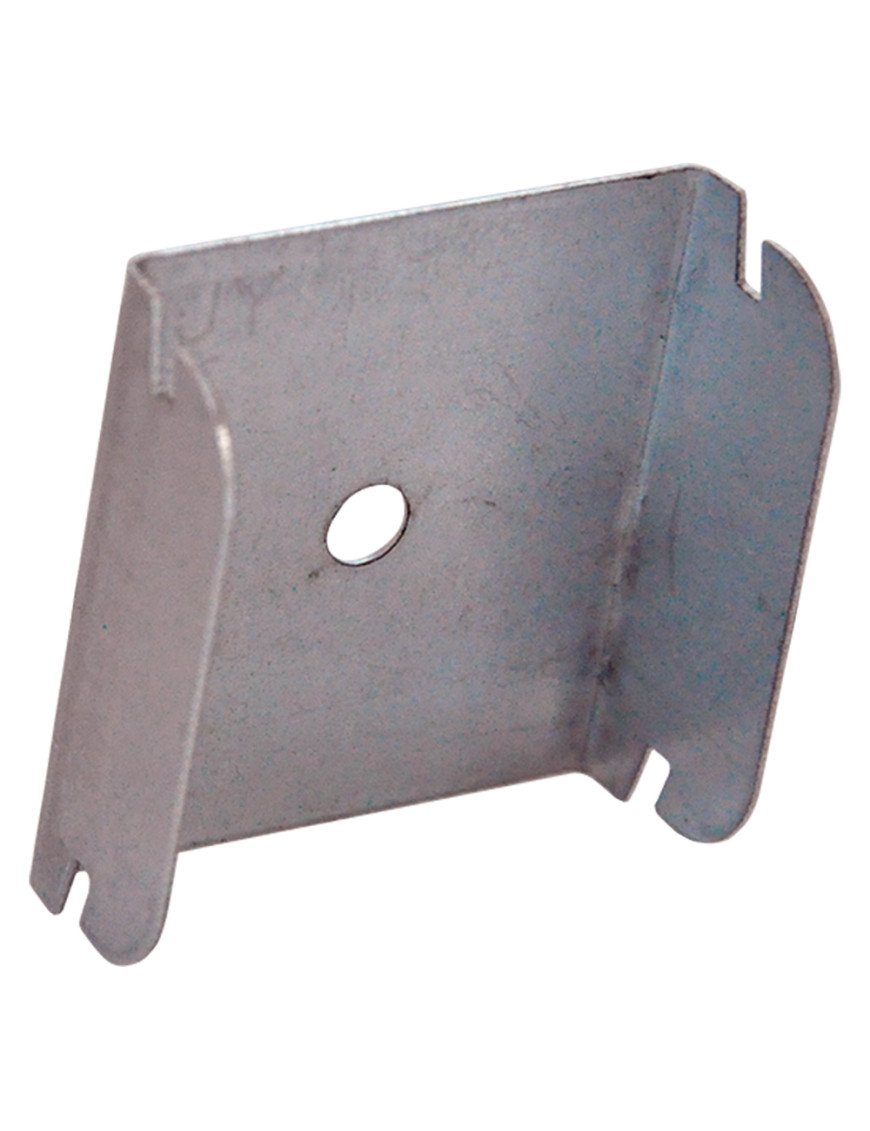 AGGANCIO A SCATTO per cartongesso (CF 100PZ)