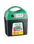 ELETTRIFICATORE -EUROGUARD B 300 MULTI- tensione fino a 6,0 km