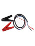 KIT DI COLLEGAMENTO BATTERIA-ELETTRIFICATORE art. 44641