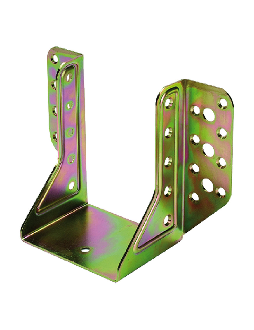 GIUNZIONE DI ESTREMITA- ART.784 mm 91 x 120 (CF 10PZ)