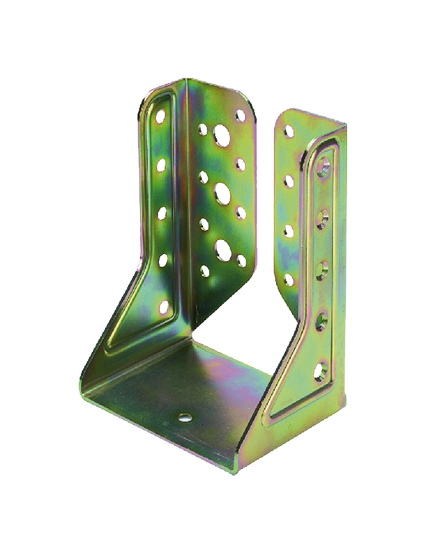 GIUNZIONE DI ESTREMITA- ART.785 mm 91 x 120 (CF 10PZ)