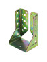 GIUNZIONE DI ESTREMITA- ART.785 mm 91 x 120 (CF 10PZ)