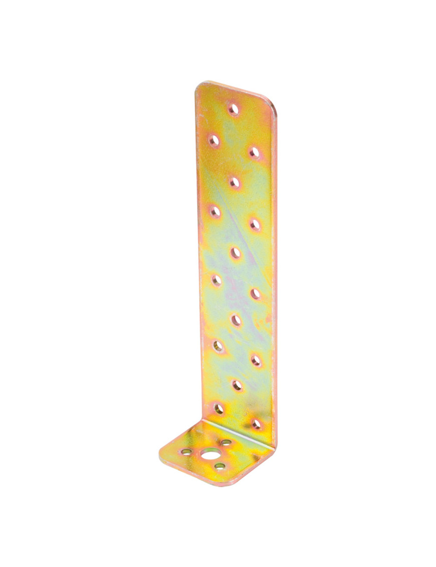 GIUNZIONE A MURARE PER PAVIMENTI ART.754 mm 45 x 300 (CF 10PZ)