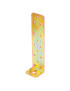 GIUNZIONE A MURARE PER PAVIMENTI ART.754 mm 45 x 300 (CF 10PZ)