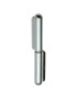 CERNIERA IN ACCIAIO INOX ART.1223IN mm 60 (CF 10PZ)