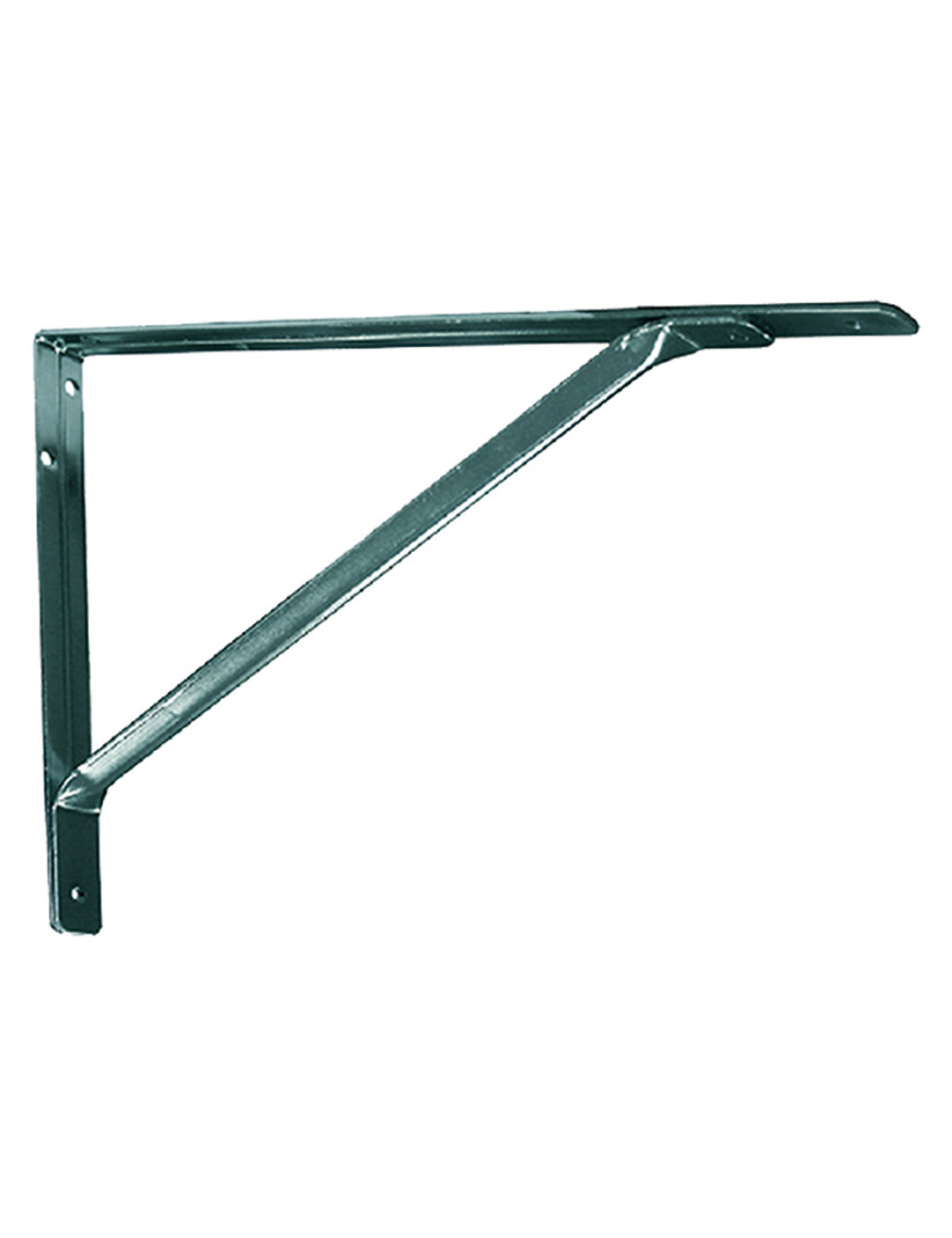 REGGIMENSOLA -GRANDI PORTATE- ART.2576S cm 50 (CONF 10PZ)