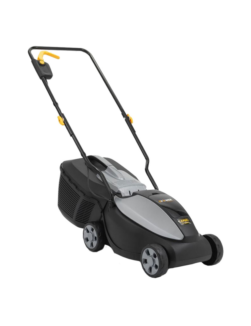 RASAERBA A BATTERIA -AL1 3020LI KIT- 20 V - 4,0 Ah Litio