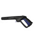 PISTOLA per mod. AR 391-475