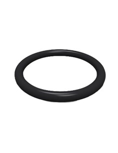 O-RING PER NIPLES M20 x 2