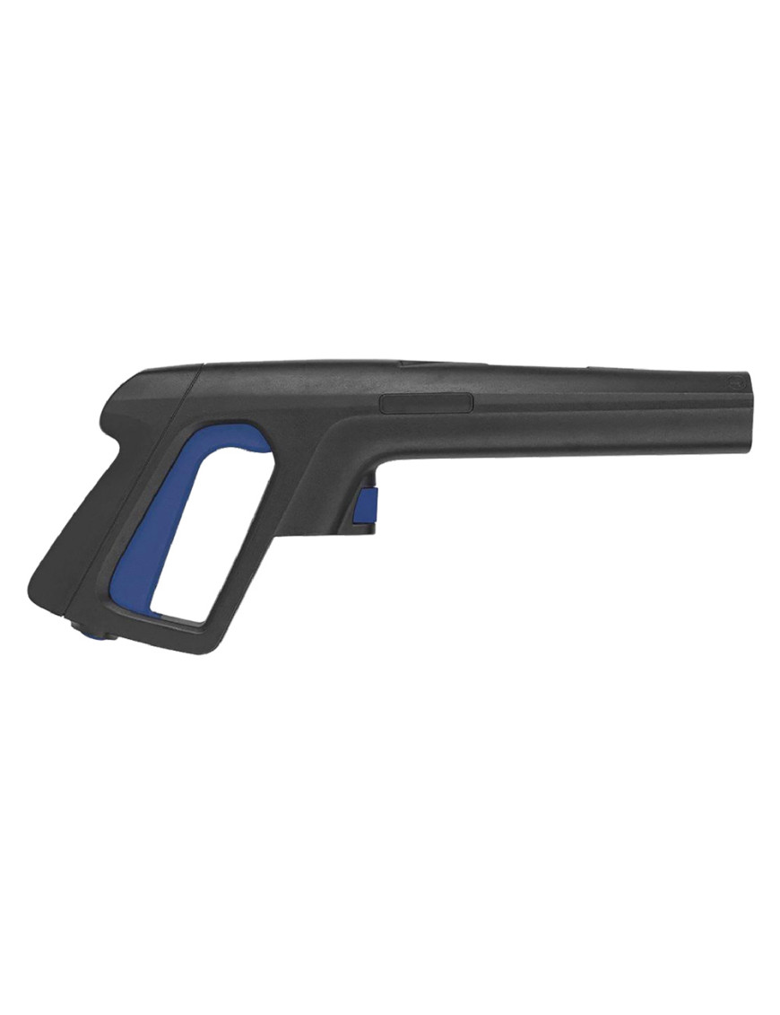 PISTOLA ART. -46328- per mod. 4.0. Twin Flow e DHS 2.A