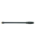 LANCIA GETTO REGOLABILE ART. -3900220- per mod. 588
