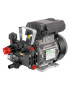 ELETTROPOMPA IRRORATRICE -DUE EM 32171- Hp 1,2