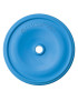 MEMBRANE PER MOTOPOMPA IRRORATRICE kit 2 pezzi - Ø 7,2 cm