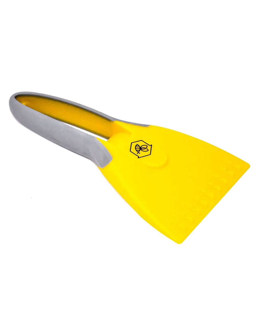 RASCHIAGHIACCIO cm 9,5 x 3 x 25