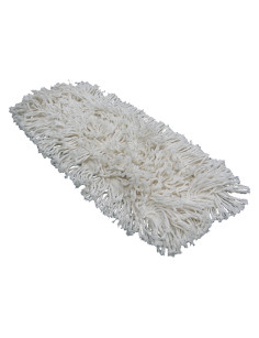 RICAMBIO COTONE cm 40