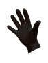 GUANTI NITRILE SPESSORATI MONOUSO L