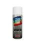 SMALTO SPRAY ACRILICO ml 400 Grigio - 3609