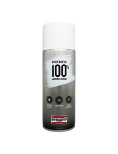 SMALTO SPRAY ANTIRUGGINE ml...