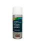 SMALTO ALLUMINIO RUOTE SPRAY ml 400