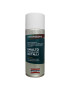 SMALTO SPRAY SPECIALE METALLI EFFETTO ANTICHIZZANT ml. 400 - grigio forgia