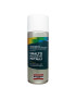SMALTO SPRAY SPECIALE METALLI ml. 400 - verde menta brillante