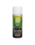 SMALTO SPRAY EFFETTO FLUORESCENTE ml. 400 - verde sintetico