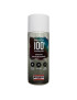 SMALTO SPRAY EFFETTO ANTICHIZZANTE ml. 400 - grigio