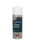 FONDO ANTIRUGGINE SPRAY ml. 400 - grigio antiruggine