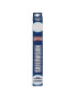 SPAZZOLA TERGICRISTALLO -SUPER VISION- art. 8144 - cm. 51
