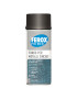 FEROX FONDO AGGRAPPANTE SPRAY polistirolo (fondo bianco)