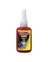 FRENAFILETTI -SYSTEM- 52A43 ml. 10 - tipo medio