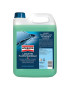 LAVAVETRI LIQUIDO PLURISTAGIONALE lt 4,5