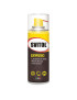 SBLOCCANTE SPRAY -SVITOL GRASSO- ml 75